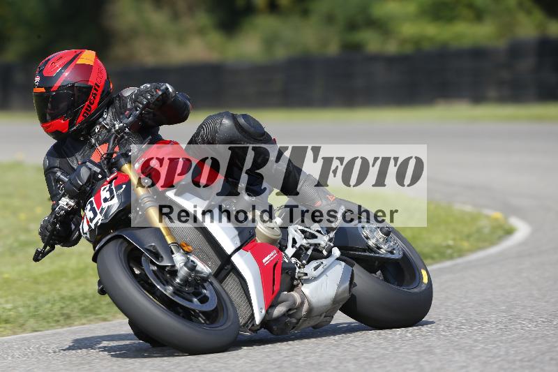 /45 10.08.2025 Plüss Moto Sport ADR/Freies Fahren/733